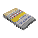 SD ПІДЛОГА СТАНДАРТ ТЕРМО